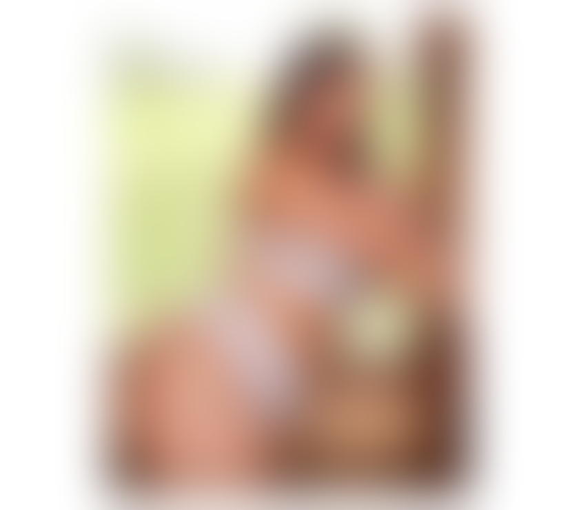 Escorts Barking and Dagenham Romford - Barking and Dagenham - Photos for Laura best party🔥🎉 best owo -100%